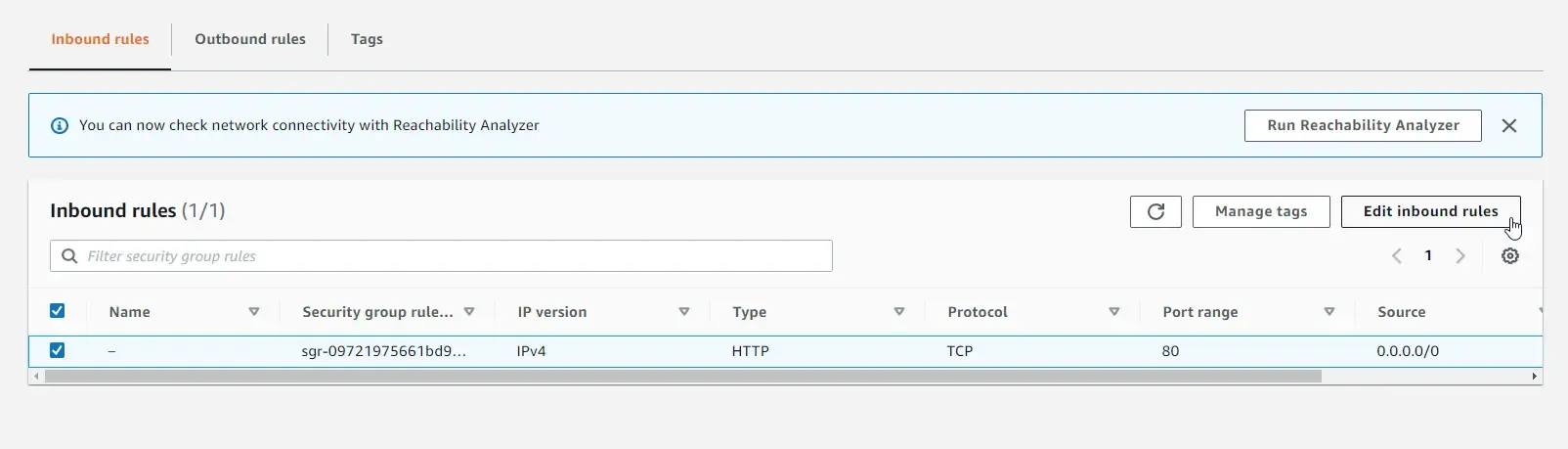 deploy-aspnet-core-web-api-to-amazon-ecs