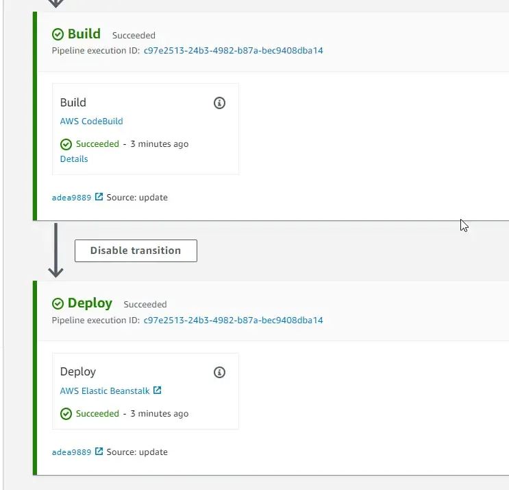 deploying-aspnet-core-web-api-to-aws-elastic-beanstalk-using-aws-codepipeline