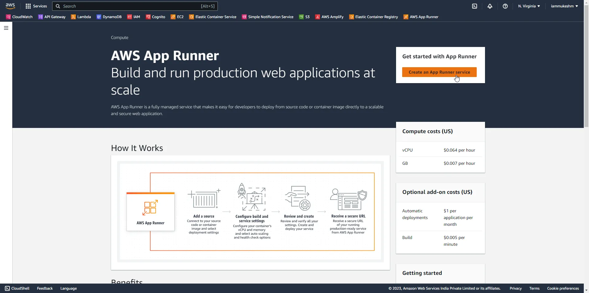 deploying-aspnet-core-webapi-to-aws-app-runner