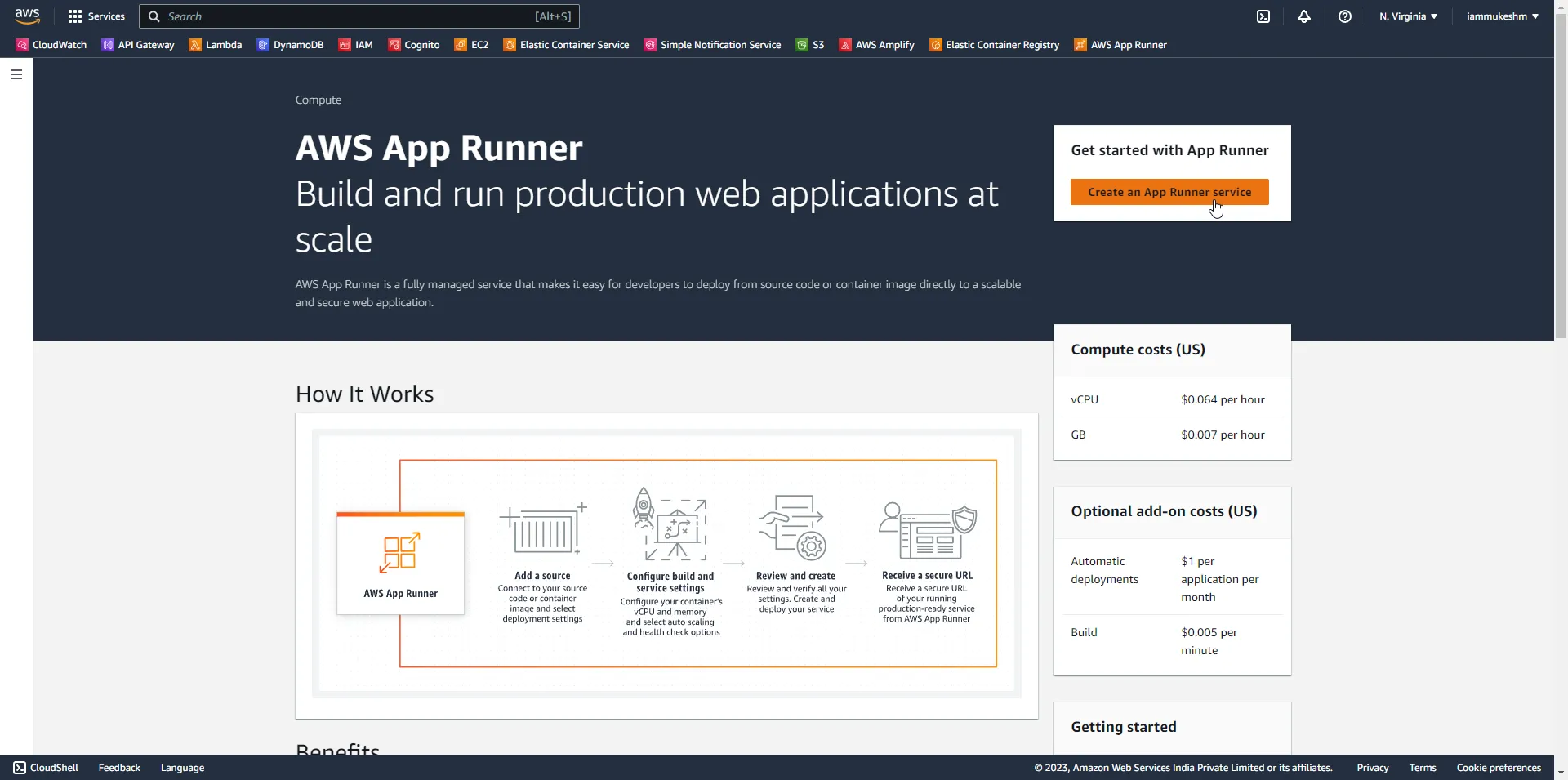 deploying-aspnet-core-webapi-to-aws-app-runner deploying-aspnet-core-webapi-to-aws-app-runner