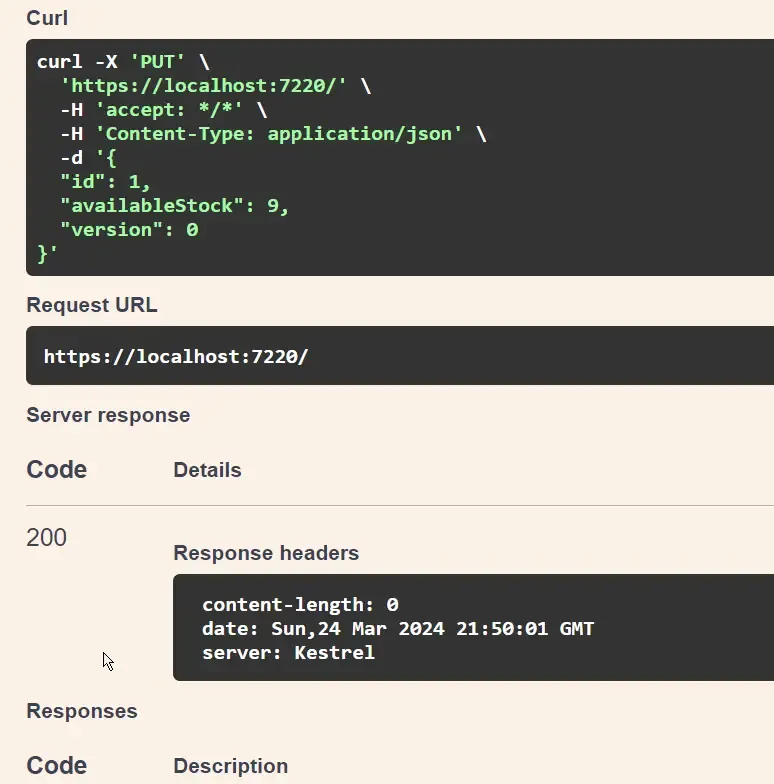 handle-concurrency-in-amazon-dynamodb-with-optimistic-locking