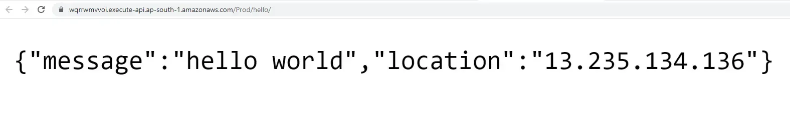 aws-sam-cli-for-dotnet-developers