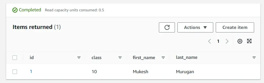 amazon-api-gateway-with-dotnet amazon-api-gateway-with-dotnet