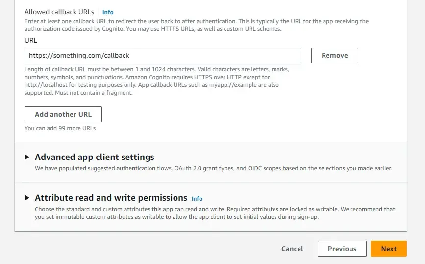 securing-dotnet-webapi-with-amazon-cognito securing-dotnet-webapi-with-amazon-cognito
