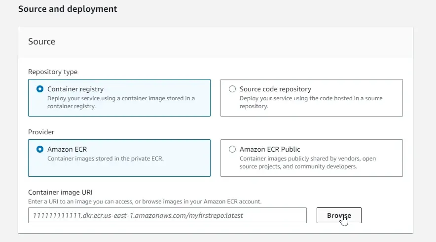 deploying-aspnet-core-webapi-to-aws-app-runner