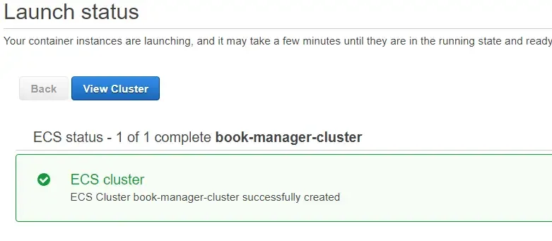 deploy-aspnet-core-web-api-to-amazon-ecs deploy-aspnet-core-web-api-to-amazon-ecs