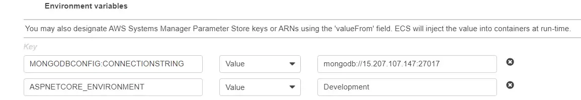 deploy-aspnet-core-web-api-to-amazon-ecs