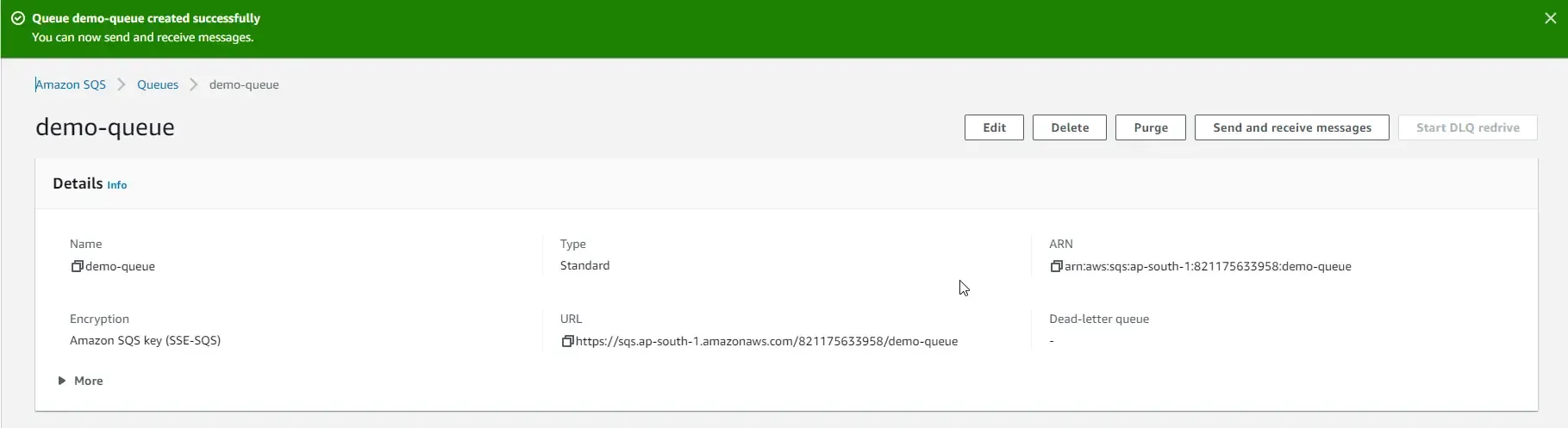 amazon-sqs-and-aspnet-core amazon-sqs-and-aspnet-core