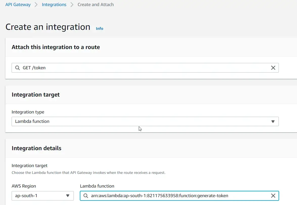 aws-lambda-authorizer-in-dotnet