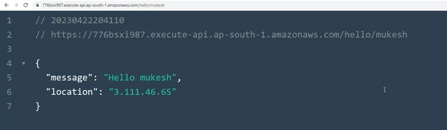 dotnet-lambda-annotations-framework-aws dotnet-lambda-annotations-framework-aws