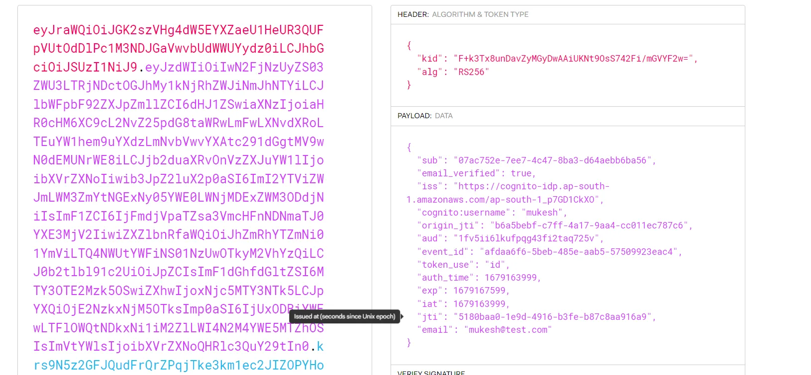 securing-dotnet-webapi-with-amazon-cognito securing-dotnet-webapi-with-amazon-cognito