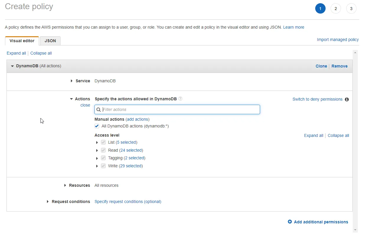 amazon-api-gateway-with-dotnet