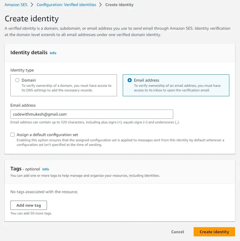 send-emails-from-aspnet-core-using-amazon-ses