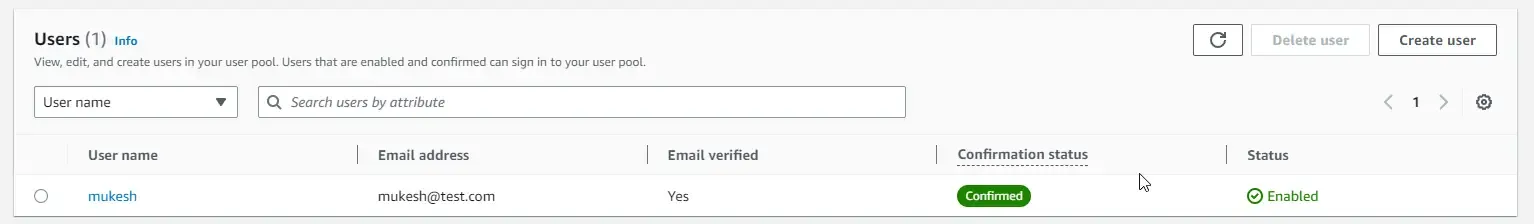 securing-dotnet-webapi-with-amazon-cognito securing-dotnet-webapi-with-amazon-cognito