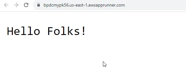 deploying-aspnet-core-webapi-to-aws-app-runner