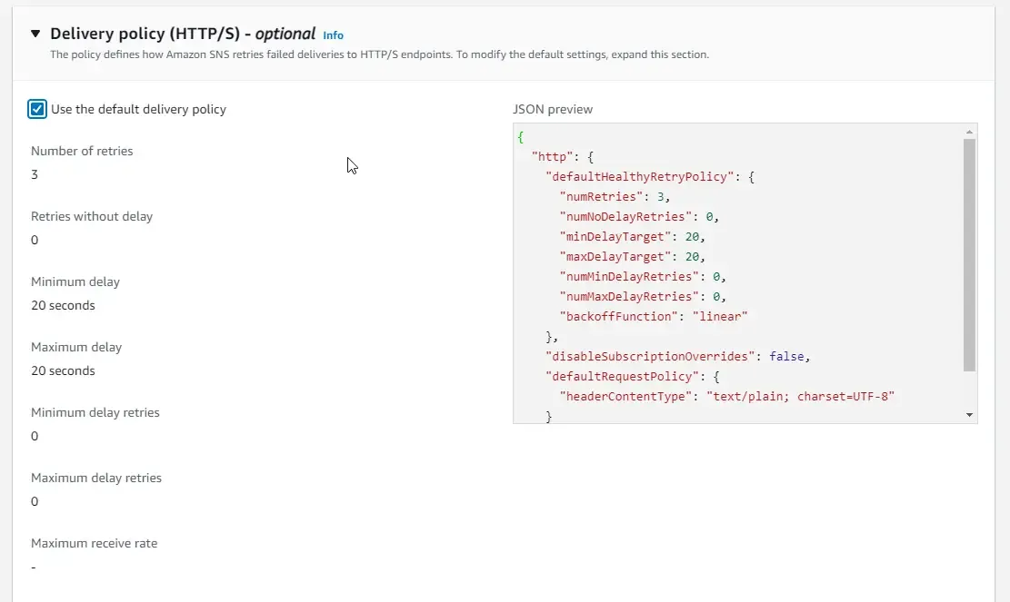 scalable-notifications-with-amazon-sns-and-aspnet-core
