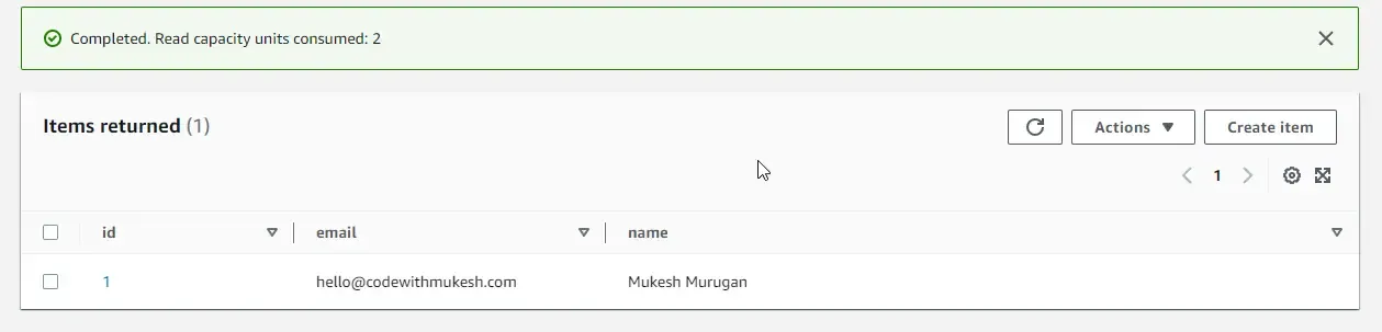 dotnet-lambda-annotations-framework-aws dotnet-lambda-annotations-framework-aws