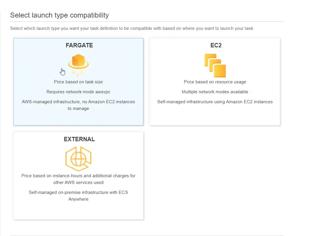 deploy-aspnet-core-web-api-to-amazon-ecs
