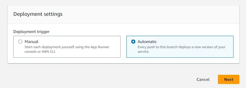 deploying-aspnet-core-webapi-to-aws-app-runner