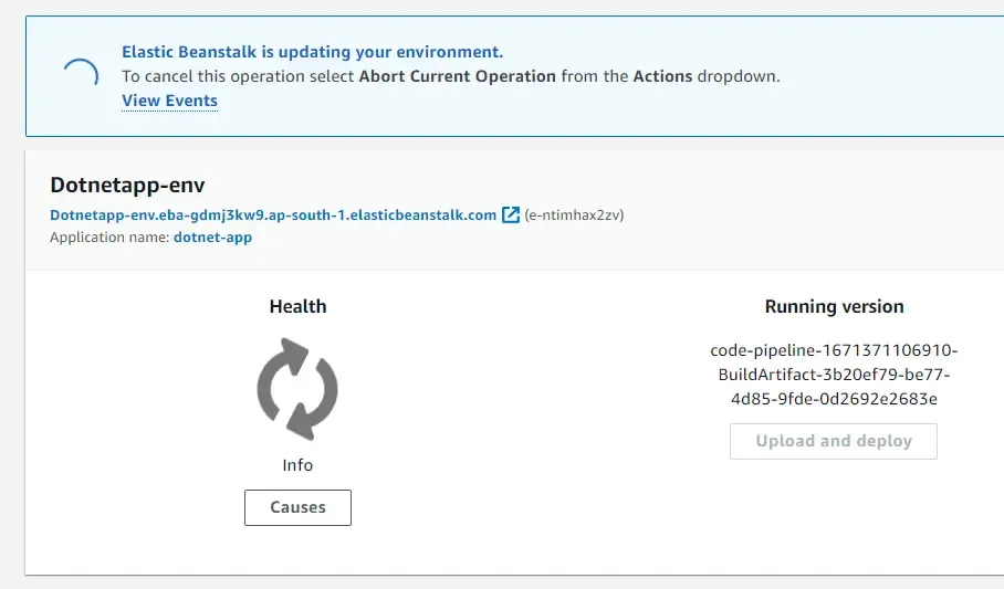 deploying-aspnet-core-web-api-to-aws-elastic-beanstalk-using-aws-codepipeline