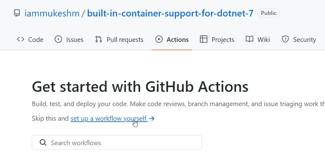 built-in-container-support-for-dotnet-7