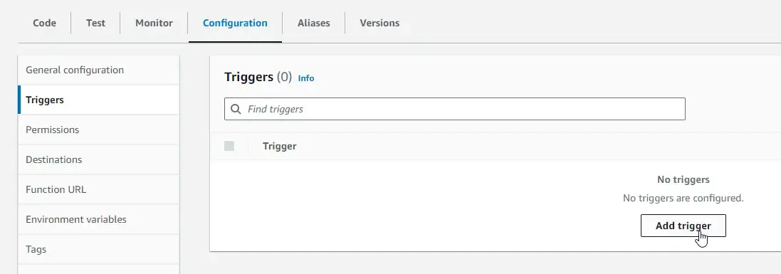 trigger-aws-lambda-with-s3-events-dotnet trigger-aws-lambda-with-s3-events-dotnet