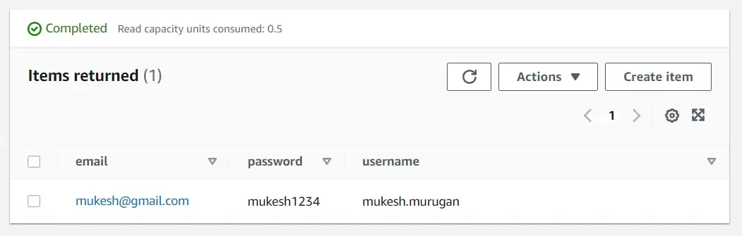 aws-lambda-authorizer-in-dotnet
