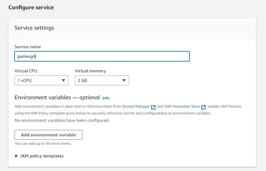 deploying-aspnet-core-webapi-to-aws-app-runner