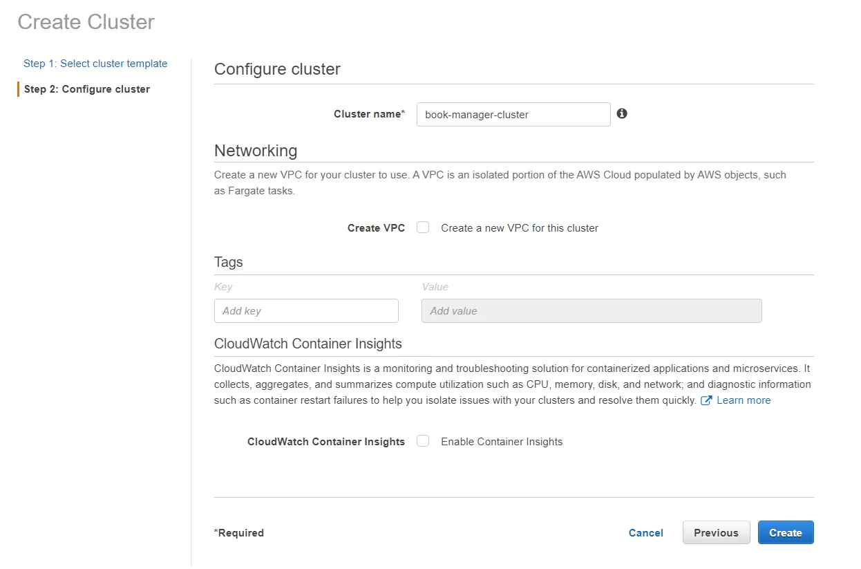 deploy-aspnet-core-web-api-to-amazon-ecs