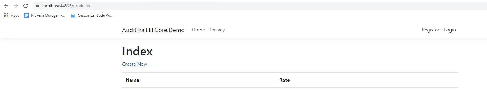 audit-trail-implementation-in-aspnet-core audit-trail-implementation-in-aspnet-core