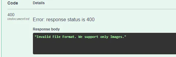 trigger-aws-lambda-with-s3-events-dotnet trigger-aws-lambda-with-s3-events-dotnet