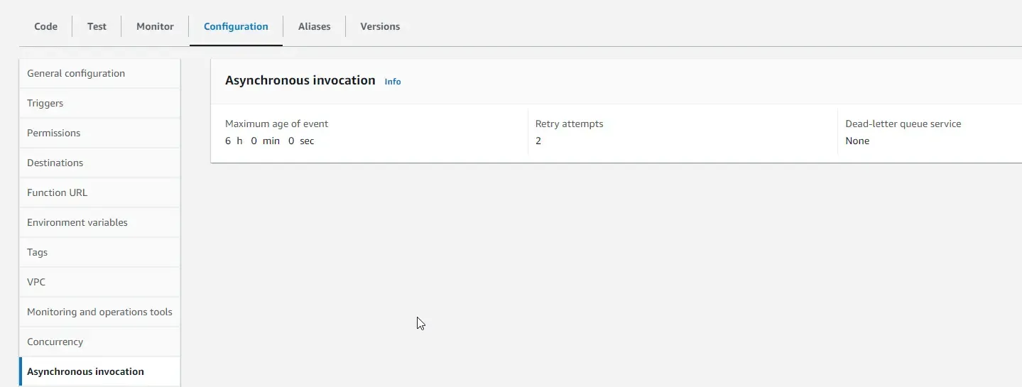 trigger-aws-lambda-with-s3-events-dotnet trigger-aws-lambda-with-s3-events-dotnet