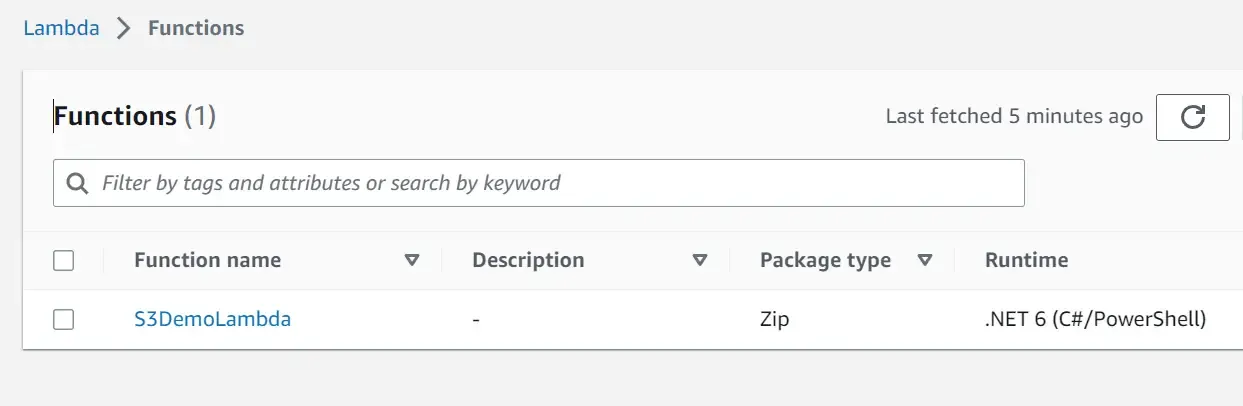 aws-credentials-for-dotnet-applications