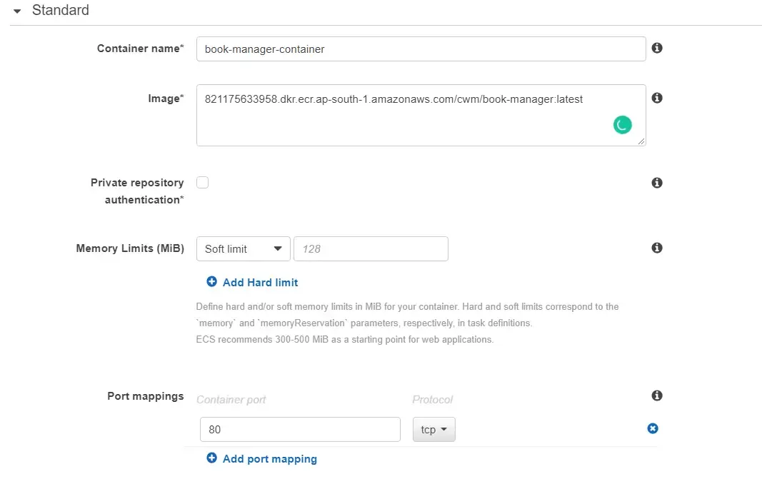 deploy-aspnet-core-web-api-to-amazon-ecs