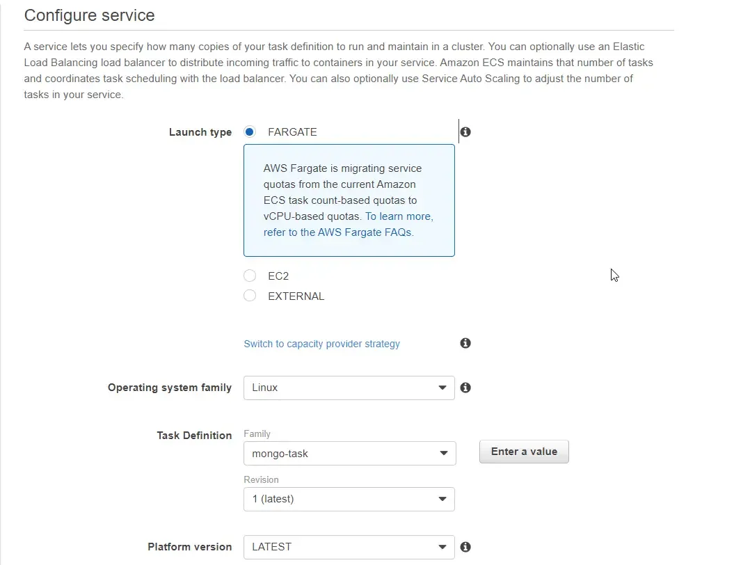 deploy-aspnet-core-web-api-to-amazon-ecs deploy-aspnet-core-web-api-to-amazon-ecs