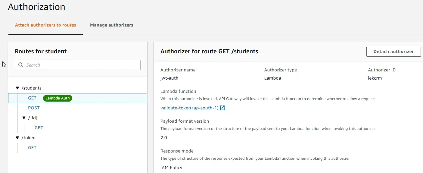 aws-lambda-authorizer-in-dotnet