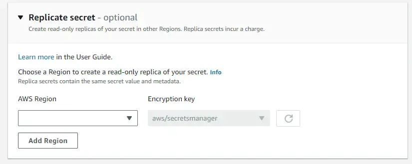 secrets-in-aspnet-core-with-aws-secrets-manager