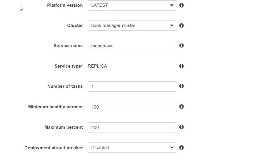 deploy-aspnet-core-web-api-to-amazon-ecs