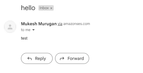 send-emails-from-aspnet-core-using-amazon-ses