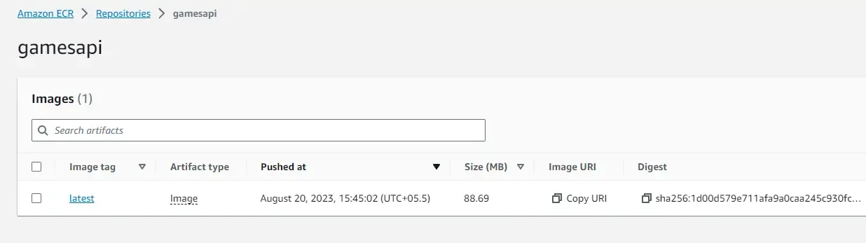 deploying-aspnet-core-webapi-to-aws-app-runner