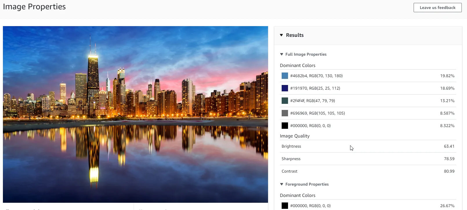 image-recognition-in-dotnet-with-amazon-rekognition