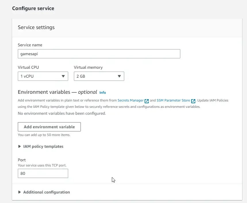 deploying-aspnet-core-webapi-to-aws-app-runner