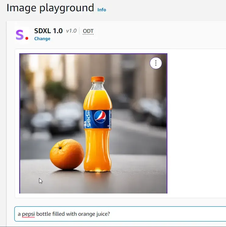 generative-ai-in-dotnet-with-amazon-bedrock