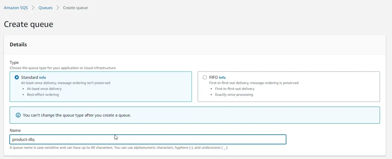 scalable-notifications-with-amazon-sns-and-aspnet-core
