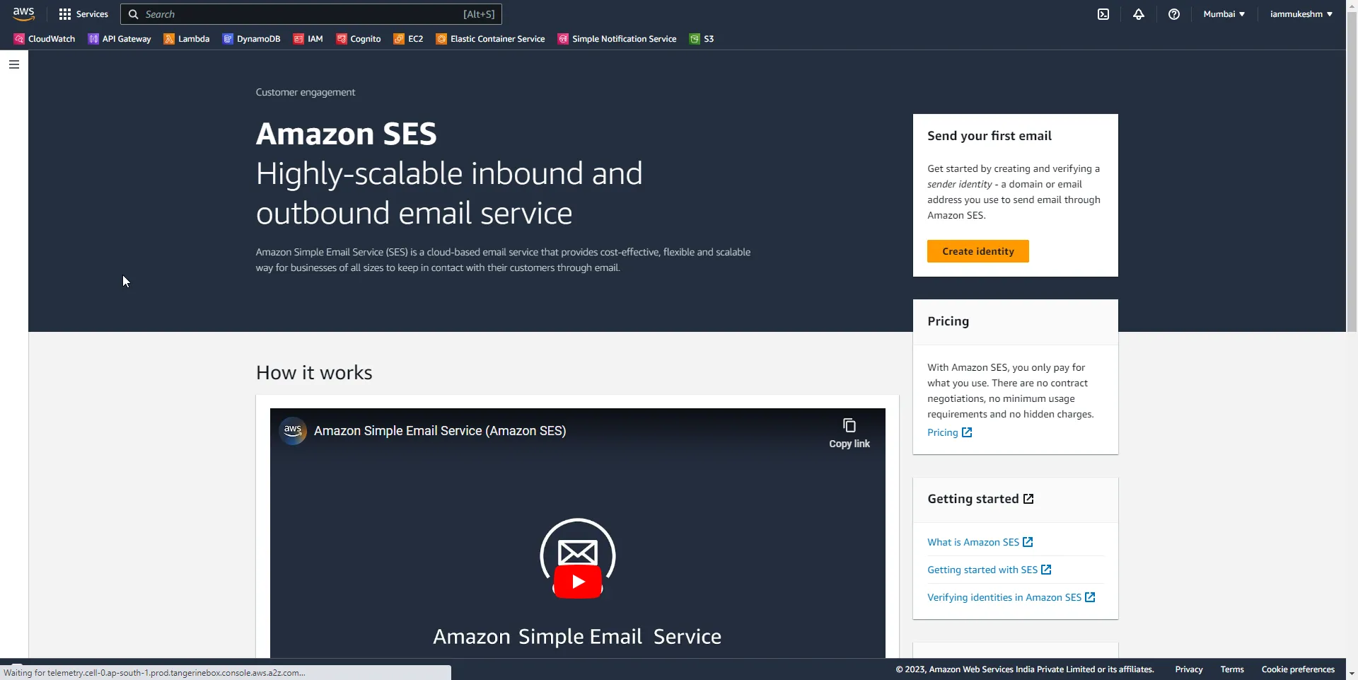 send-emails-from-aspnet-core-using-amazon-ses