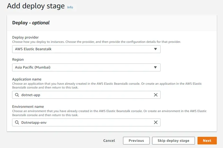 deploying-aspnet-core-web-api-to-aws-elastic-beanstalk-using-aws-codepipeline