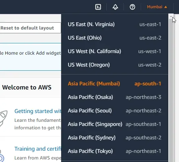 aws-credentials-for-dotnet-applications