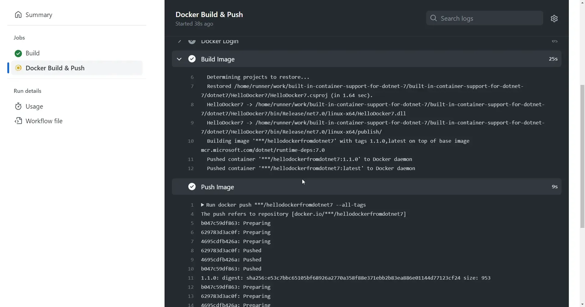 built-in-container-support-for-dotnet-7