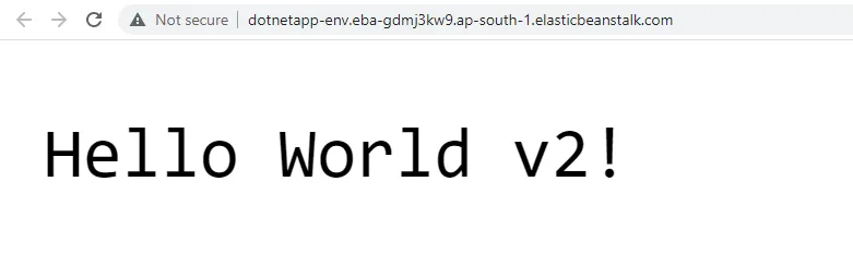 deploying-aspnet-core-web-api-to-aws-elastic-beanstalk-using-aws-codepipeline
