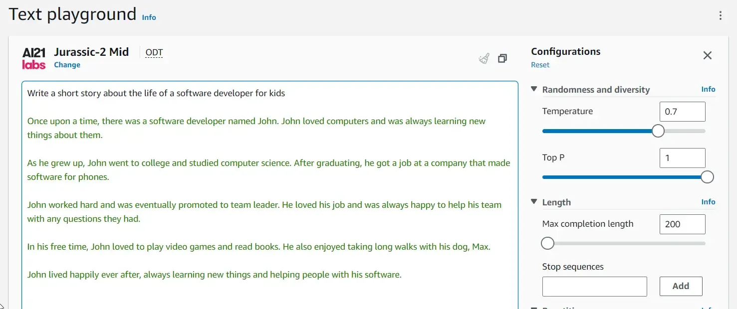 generative-ai-in-dotnet-with-amazon-bedrock